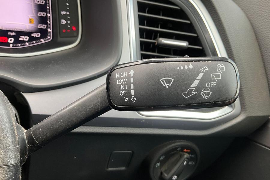 SEAT ATECA Photo autoimg-a296c229a3cccac1caaf573439bbcf0bc5416a5d.jpg