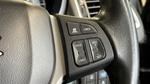 Suzuki S-Cross Photo 15
