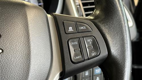 Suzuki S-Cross Photo autoimg-a296c775bef1d190d7b62f044c2536e10a128f08.jpg