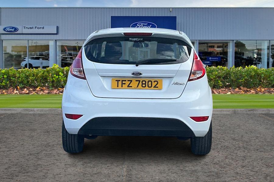 Ford FIESTA Photo autoimg-a2975e9421989e7d0af03cf0c29ec58af20f2425.jpg