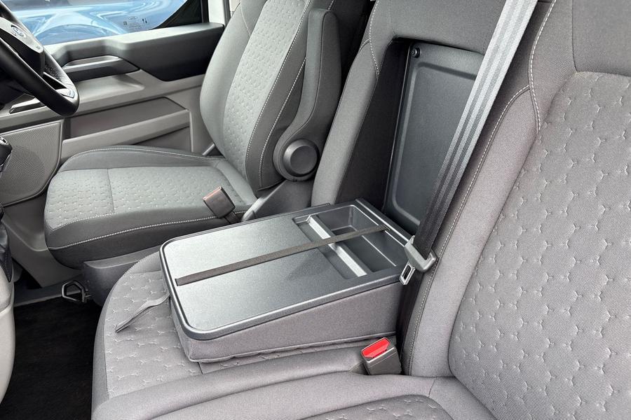 Ford TRANSIT CUSTOM Photo autoimg-a2981e6063efd6172810ba05e4b0caf067790b85.jpg