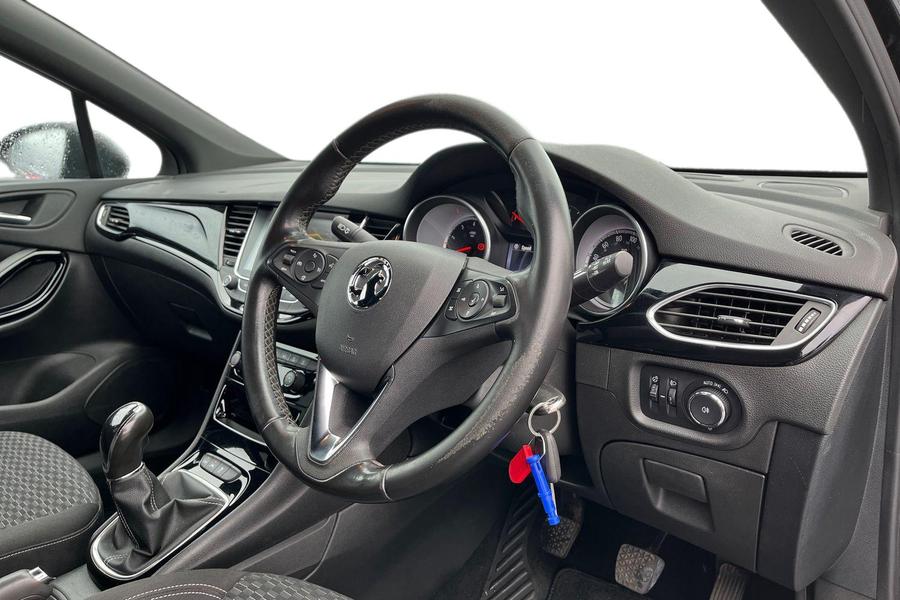 Vauxhall Astra Photo autoimg-a2982d3501d9b153879b79e12e54018b3c84be71.jpg