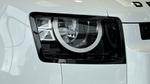 Land Rover Defender Photo 16