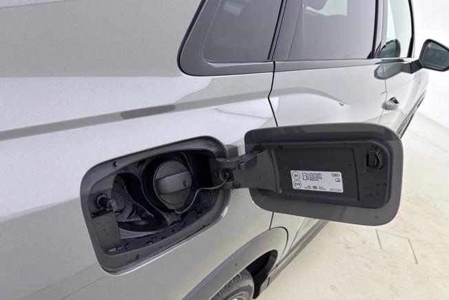 Audi Q3 Photo 31