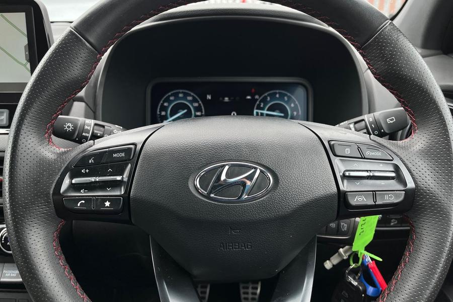 Hyundai KONA Photo autoimg-a29c4b31afb0fcb47eb071b539efeb9f701d8dcb.jpg