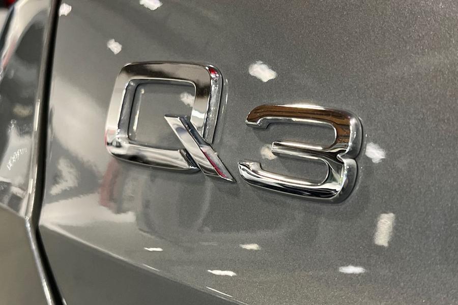 Audi Q3 Photo autoimg-a29db07a50270da63721ef541951d1733d4e1942.jpg