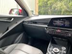 Kia Niro Photo 25