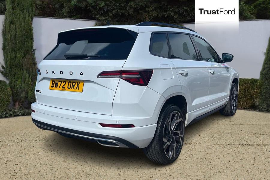 Skoda KAROQ Photo autoimg-a29ec8d8f6038c5e800f3122e0bfa935dfc6a2cf.jpg
