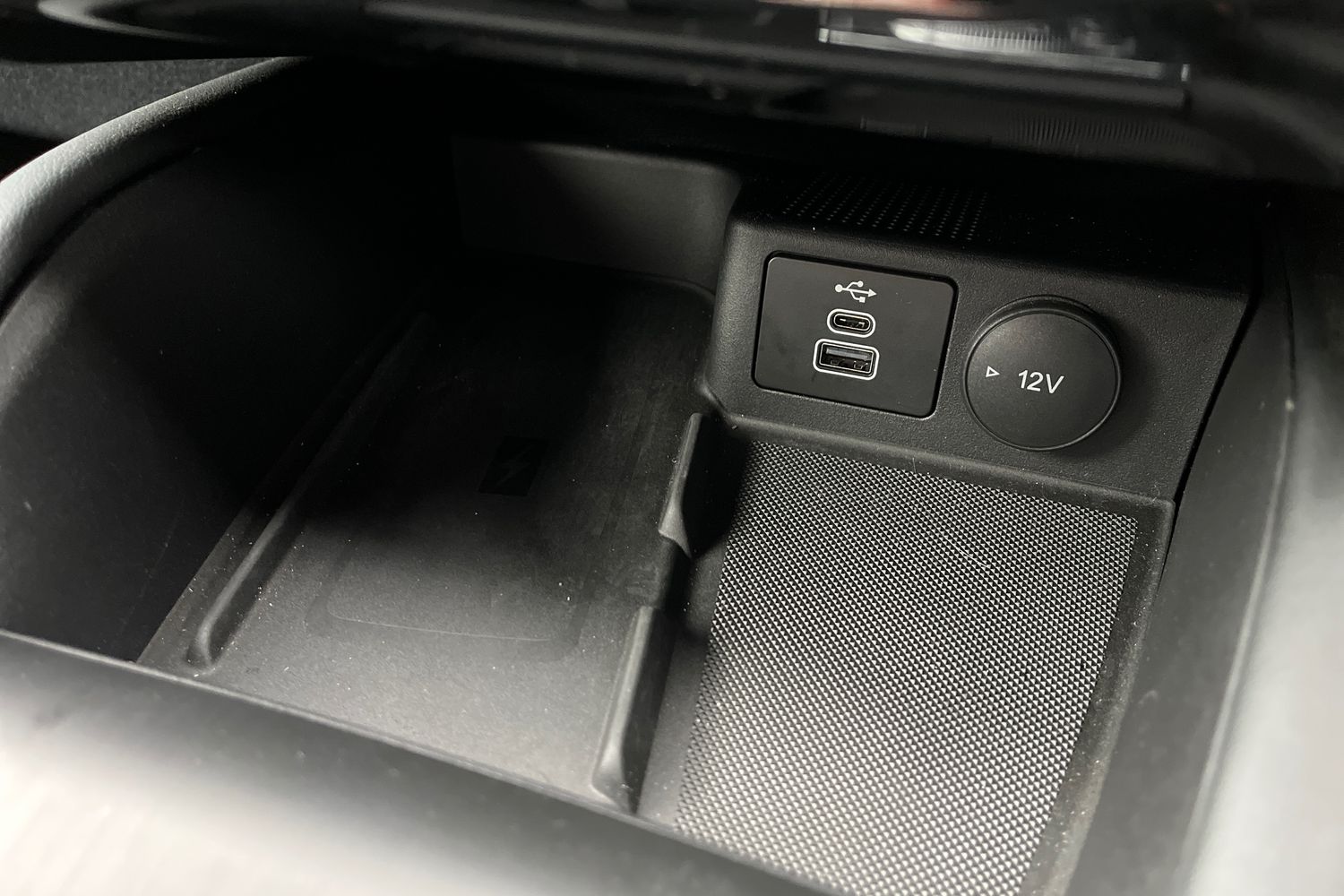 Ford Kuga Photo 31