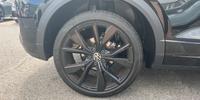 Volkswagen T-roc Photo 4