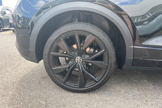 Volkswagen T-roc Photo autoimg-a29f6b843e33463977fcd55fc9a68ff610e680ef.jpg