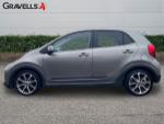 Kia Picanto Photo 4