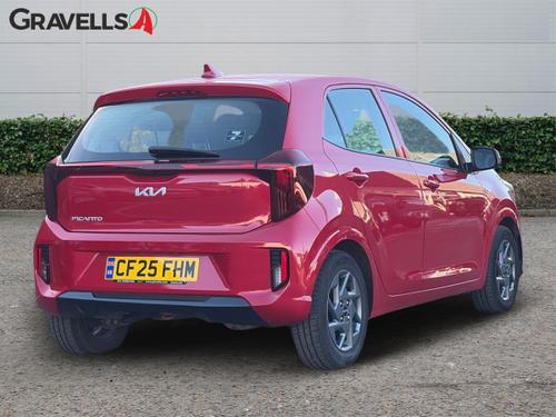Kia PICANTO Photo autoimg-a2a1d426e519adab6ff29daf7eb6322a0fc910ec.jpg