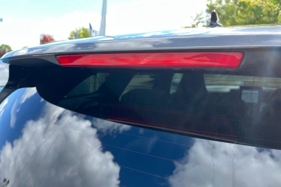 Used Ford Explorer 36