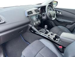 RENAULT Kadjar Photo 2