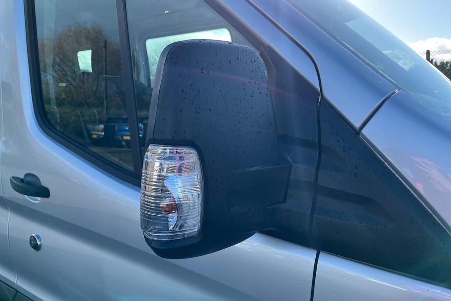 Ford TRANSIT Photo autoimg-a2a3643c1ff7f1fb881b45dac97708bd161f0143.jpg