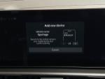 Kia Sportage Photo 49