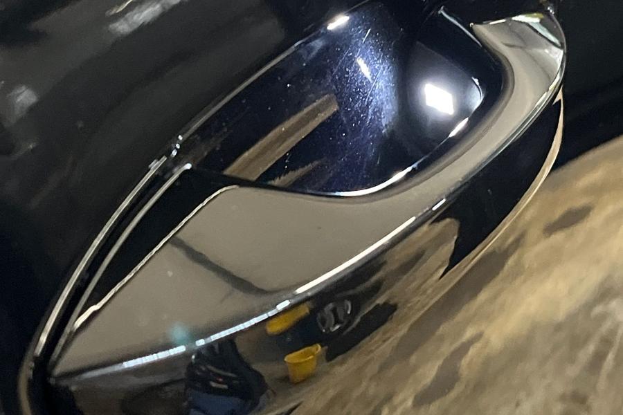 Ford Capri Photo autoimg-a2a3aa0ba1117865f792fa1ba25030bb12200c39.jpg