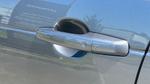 Land Rover Discovery Photo 29
