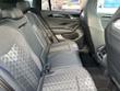 Volkswagen Tiguan Photo 35