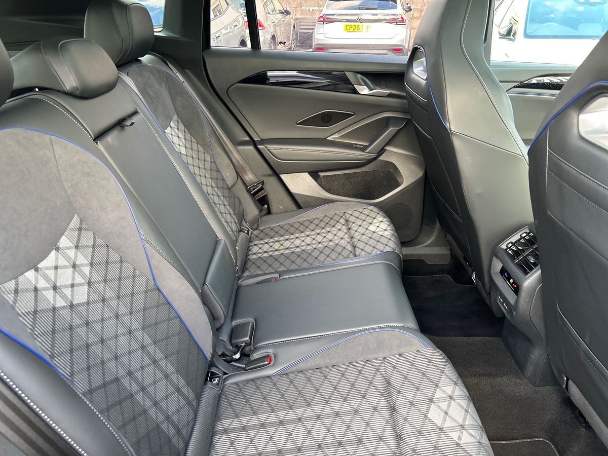 Volkswagen Tiguan Photo autoimg-a2a62a8aead5f1601f19fe1c1047757f9b270e07.jpg