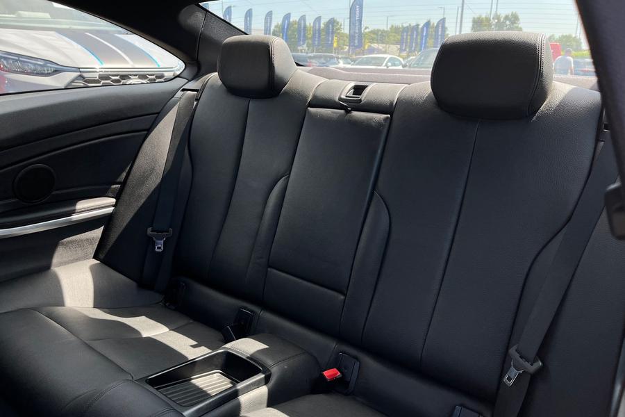 BMW 4 Series Photo autoimg-a2a69b19853a246b541d7b045706966ccf5d7d53.jpg