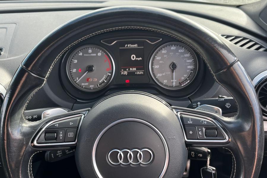 Audi A3 Photo autoimg-a2a75cdd5907f53322cff9edd663276e51141fa8.jpg