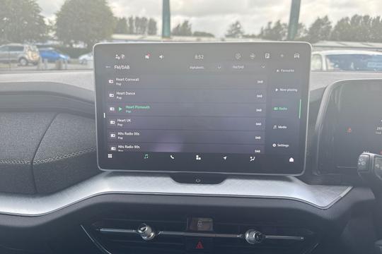 Skoda Kodiaq Photo autoimg-a2a8334fdd725077e5b8ad99ae25d900e79c71f9.jpg