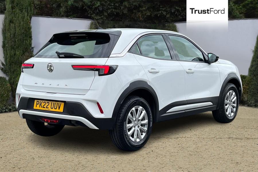 Vauxhall Mokka Photo autoimg-a2a854ca674aa8e04eb085bbea9230af733e1c4e.jpg