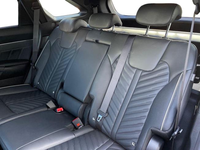 KIA Sorento Photo 9
