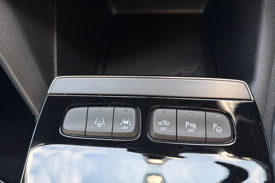 Vauxhall MOKKA Photo autoimg-a2a90a1deed3c2b0bb17cd9031711af7d2a878e4.jpg