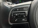 Kia Niro Photo 14