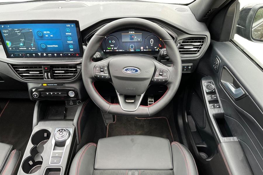 Ford KUGA Photo autoimg-a2aa5e8b5292a820dad6a67bd7438c53c7f9b666.jpg