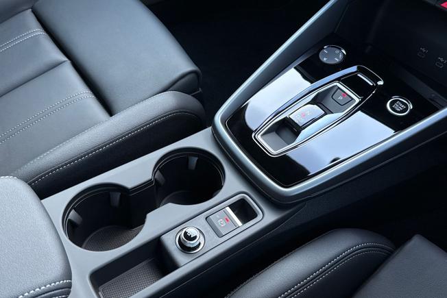 AUDI A3 Photo 35