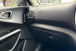 Kia Soul Photo 38