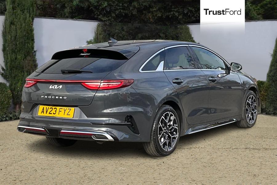 Kia ProCeed Photo autoimg-a2ab05497b33810ed7f1a730ec9a5f031c5f289e.jpg