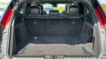 Land Rover Range Rover Sport Photo 9