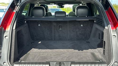 Land Rover Range Rover Sport Photo autoimg-a2ab2ce85f7e8bc6eba6edb46905363bec365be8.jpg