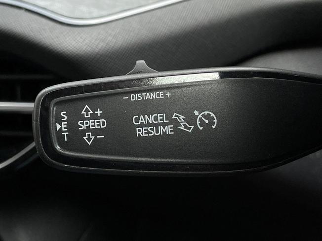 ŠKODA Kodiaq Photo 42