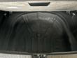 Volkswagen Golf Photo 27