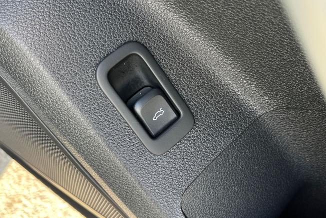 Audi Q2 Photo 46