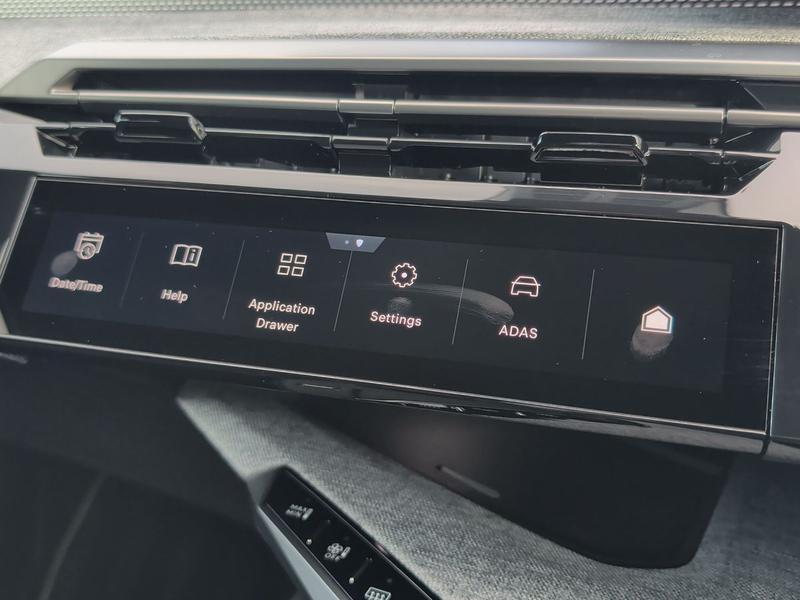 Used Peugeot 3008 PE25JCO 50