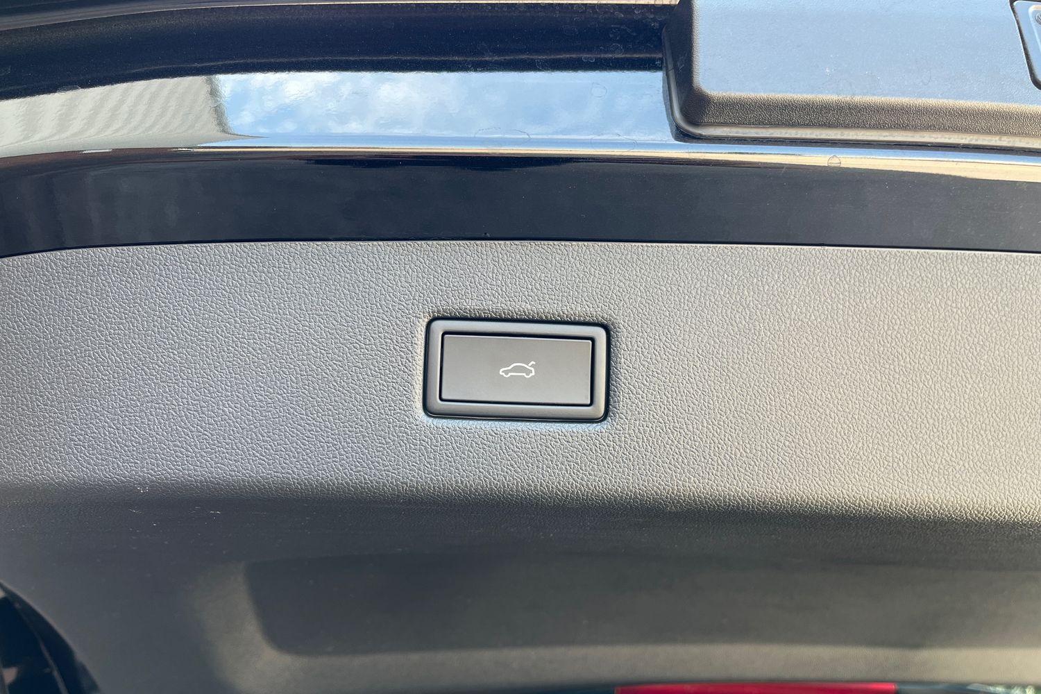 Ford Explorer Photo 25