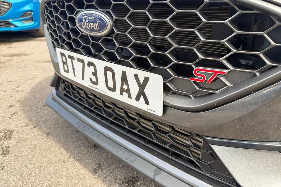 Ford FIESTA Photo autoimg-a2aeff44b7b0f77dabe487f8f2be76b4e6255ec6.jpg