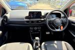 Kia Picanto Photo 14