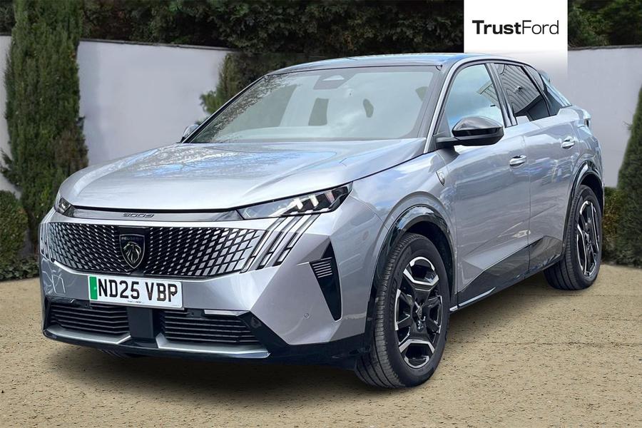 Peugeot E-3008 Photo autoimg-a2af420114fe689beb76b5f7d0fa14af8800b927.jpg