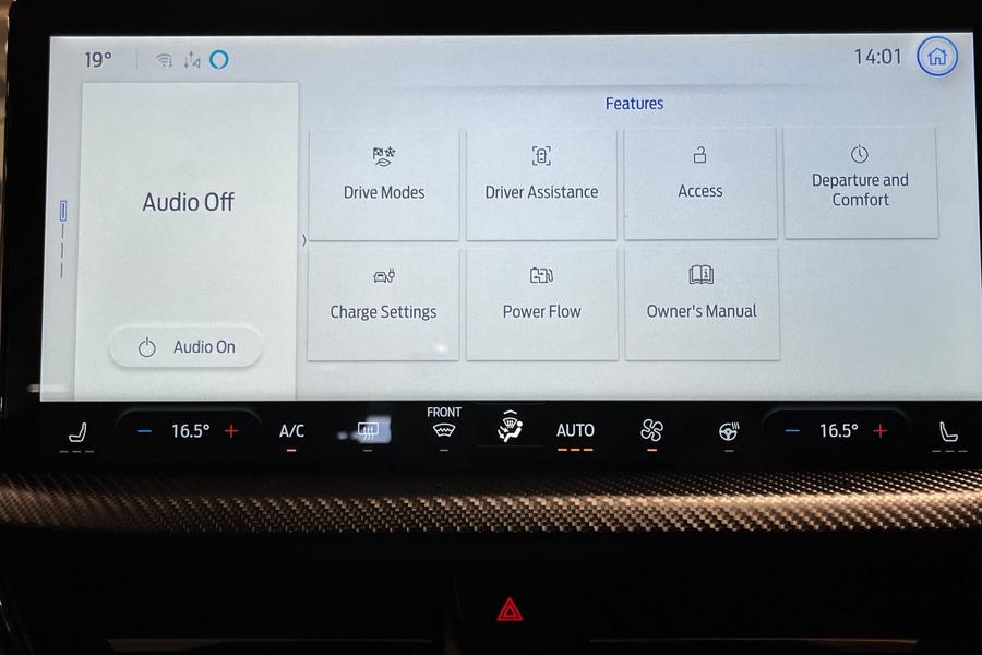 Ford Kuga Photo autoimg-a2af4b889da246901caed306f9772882c9a4bbe1.jpg