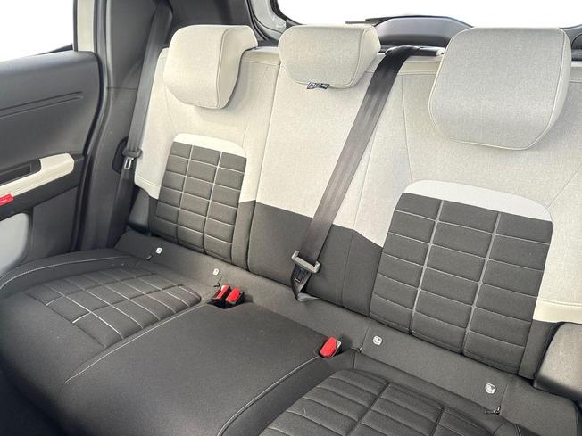 CITROEN C3 Photo 9