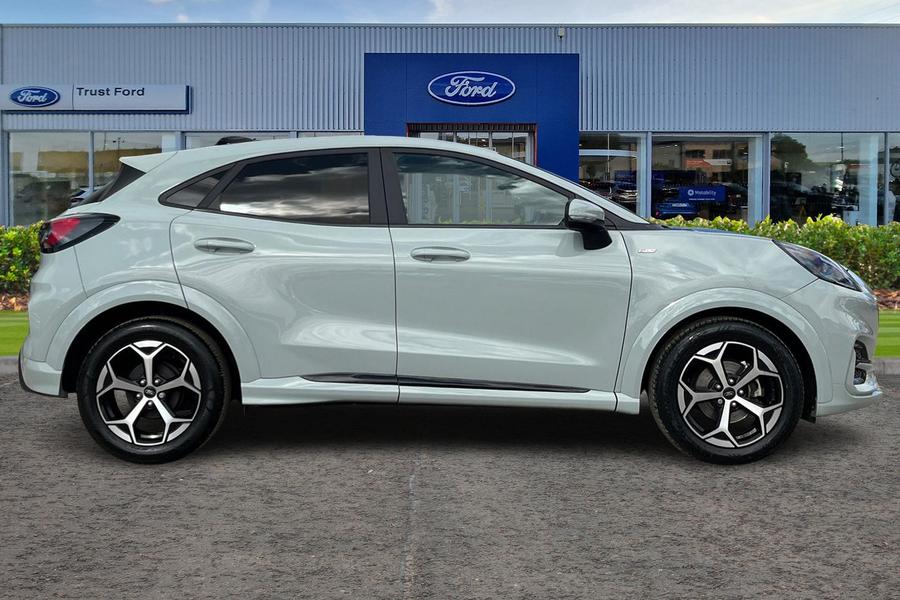 Ford PUMA Photo autoimg-a2b1821ffc8d2e0196946596043e1750f2f89303.jpg