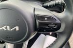 Kia Picanto Photo 35